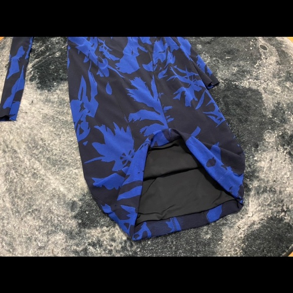 🔻SALE🔻FUZZI by JEAN PAUL GAULTIER🔹NEW CONDITION - Picture 9 of 9